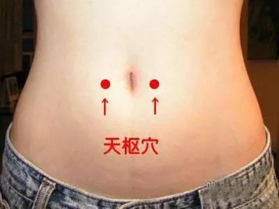 �ҵ��⼸��Ѩλ��ʹ���򡱣������ͳɹ���һ��