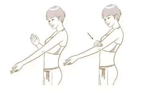 �ҵ��⼸��Ѩλ��ʹ���򡱣������ͳɹ���һ��