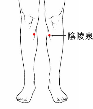 �ҵ��⼸��Ѩλ��ʹ���򡱣������ͳɹ���һ��