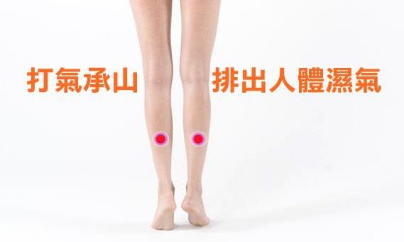 �ҵ��⼸��Ѩλ��ʹ���򡱣������ͳɹ���һ��