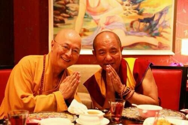 �Զ���ʱҪ���һ����_(������Ҫ����ؼ�ס������)