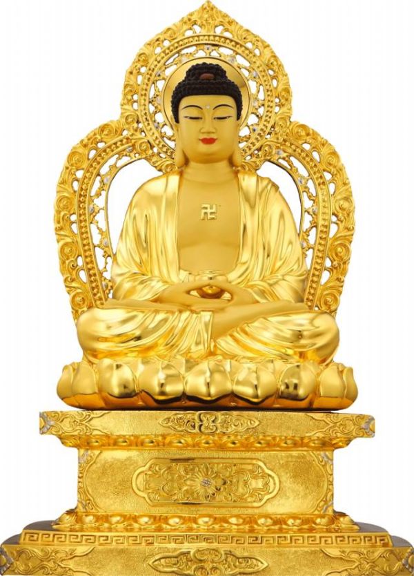 �Զ���ʱҪ���һ����_(������Ҫ����ؼ�ס������)