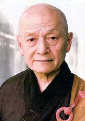 �����Ϸ�ʦ��һ��ͨ����ͨ_һ������ɵý���