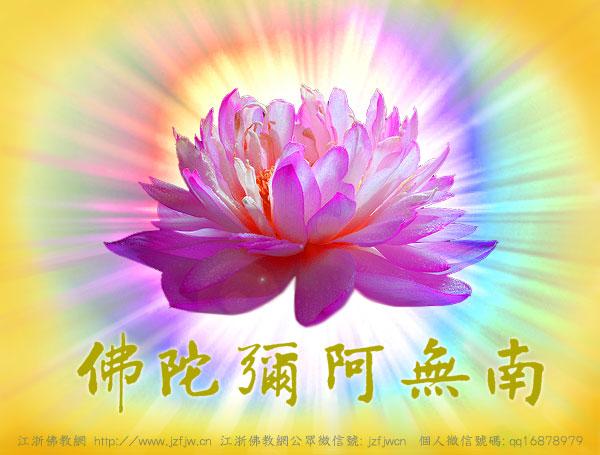 大虚法师:真正的冤亲债主 大虚法师:真正的冤亲债主