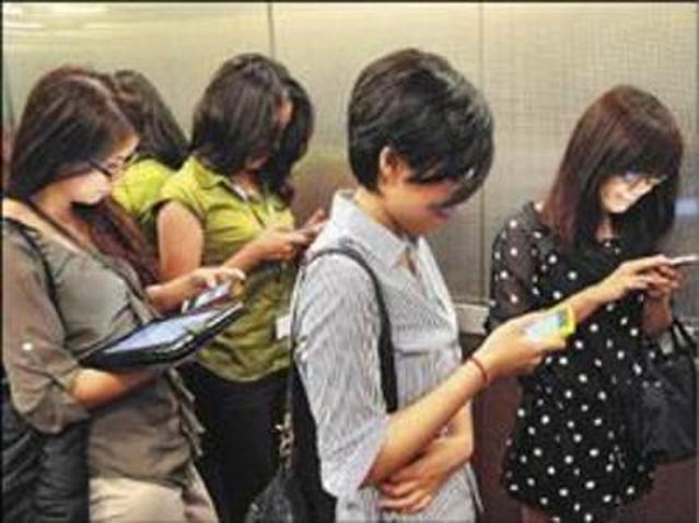 �˴������������壬������˽⣡