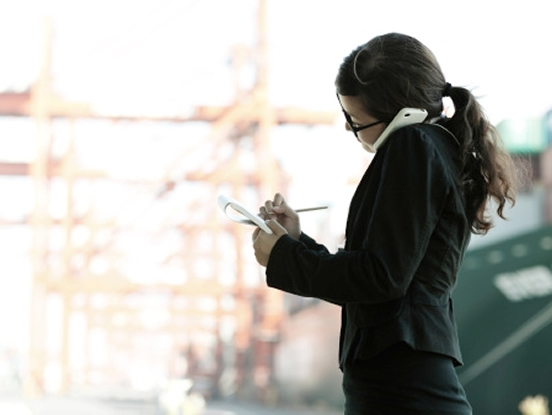 �˴������������壬������˽⣡