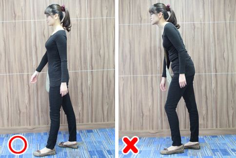 �˴������������壬������˽⣡