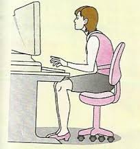 �˴������������壬������˽⣡