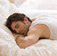 �˴������������壬������˽⣡