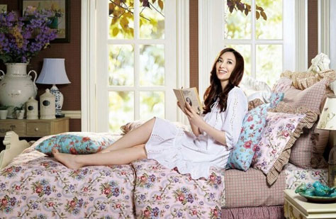 �˴������������壬������˽⣡