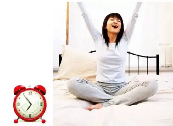 �˴������������壬������˽⣡