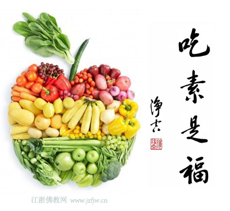 ��Ƶ�������뼲��