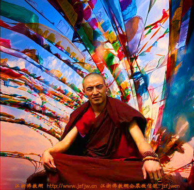 ������һ�ֻ������ϵ�����