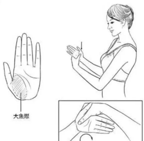 ���಻�õ���������һ���ط�Ҫ������һ��