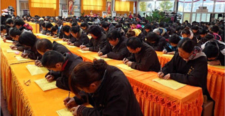 ���𾭣���һ���ռ��ǻۣ���������������ľ���ͲƸ�