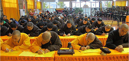 ���𾭣���һ���ռ��ǻۣ���������������ľ���ͲƸ�