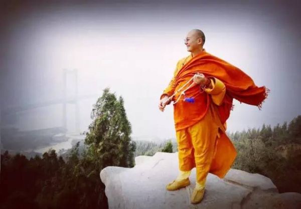 ��ϲ��ʦ��ʾ�����ϰ�����й����������Ļ���