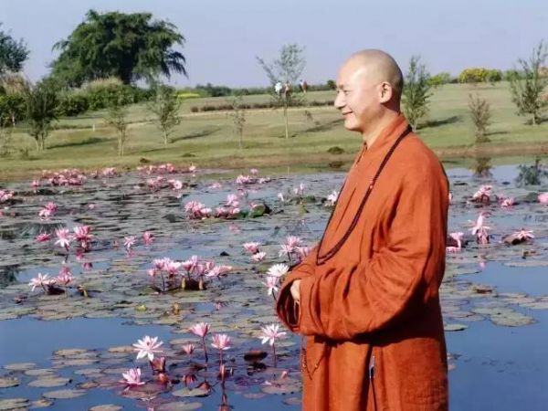 ��ϲ��ʦ��ʾ�����ϰ�����й����������Ļ���