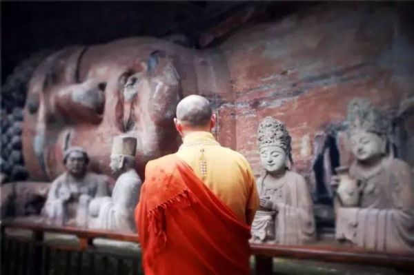 ��ϲ��ʦ��ʾ�����ϰ�����й����������Ļ���