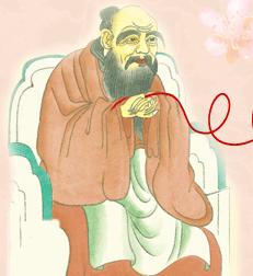 ���������Ե��ڤڤ֮�����ж���