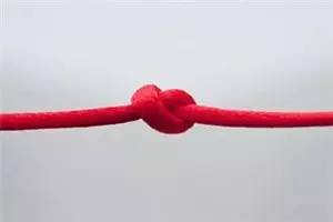 ���������Ե��ڤڤ֮�����ж���