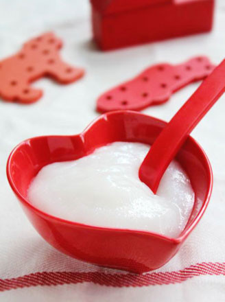 ������ȶ�������Ӫ������ͣ��Ͻ�ѧ