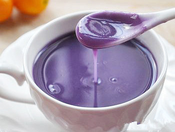 ������ȶ�������Ӫ������ͣ��Ͻ�ѧ