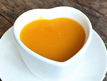 ������ȶ�������Ӫ������ͣ��Ͻ�ѧ