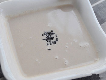 ������ȶ�������Ӫ������ͣ��Ͻ�ѧ