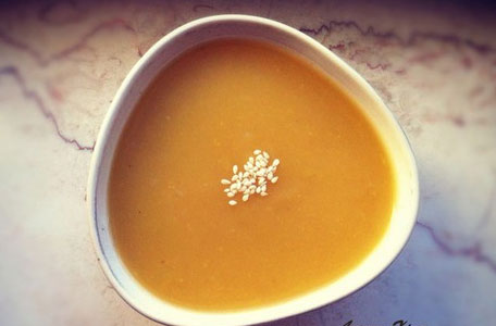 ������ȶ�������Ӫ������ͣ��Ͻ�ѧ