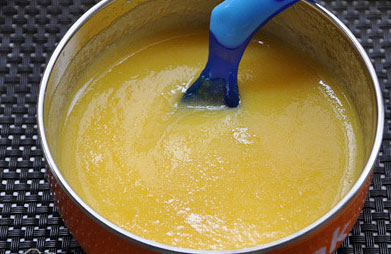 ������ȶ�������Ӫ������ͣ��Ͻ�ѧ