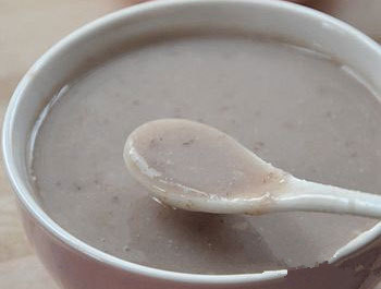 ������ȶ�������Ӫ������ͣ��Ͻ�ѧ