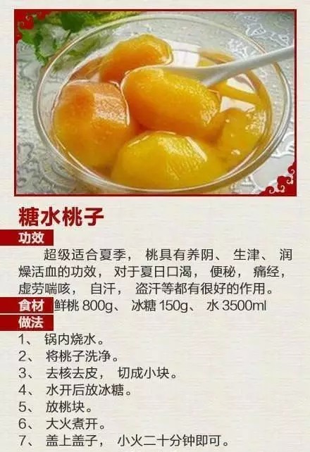 ���ˮ��ʤ��ҩ��ˮ����Ը�������