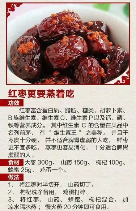 ���ˮ��ʤ��ҩ��ˮ����Ը�������