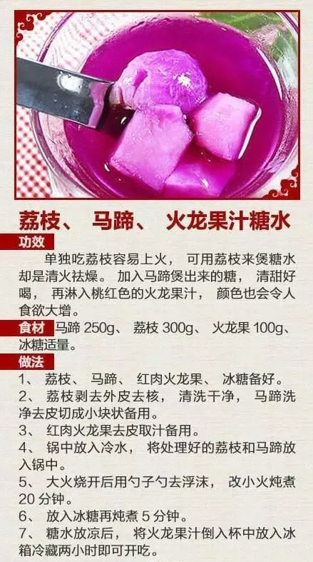 ���ˮ��ʤ��ҩ��ˮ����Ը�������