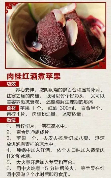 ���ˮ��ʤ��ҩ��ˮ����Ը�������