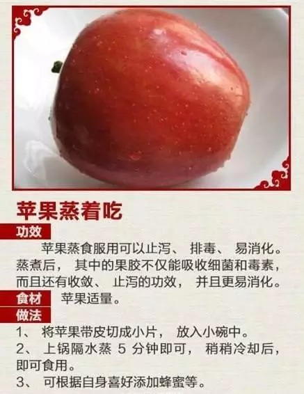 ���ˮ��ʤ��ҩ��ˮ����Ը�������