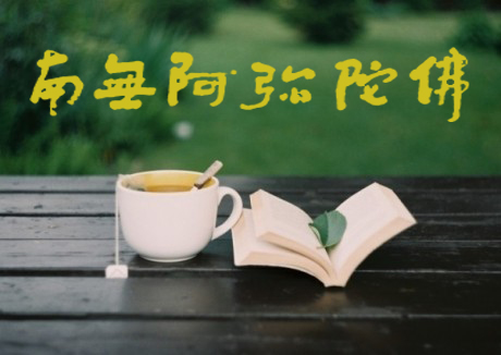 ��Э���鳤��������λ����ɮ�ˣ�û�л��ۣ���Ī��˵����