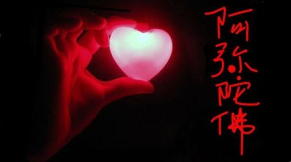 ��Э���鳤��������λ����ɮ�ˣ�û�л��ۣ���Ī��˵����