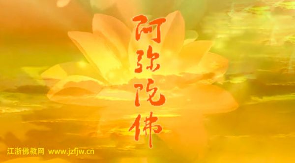 ��Э���鳤��������λ����ɮ�ˣ�û�л��ۣ���Ī��˵����