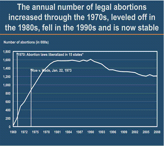 ����ϧ����_Ո���Ӊ�̥��