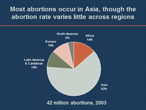 ����ϧ����_Ո���Ӊ�̥��