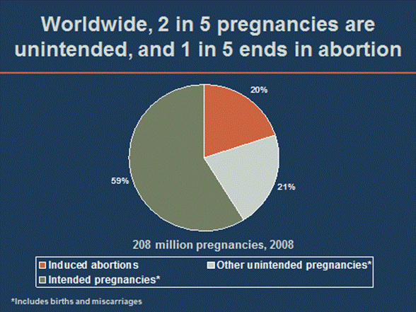 ����ϧ����_Ո���Ӊ�̥��