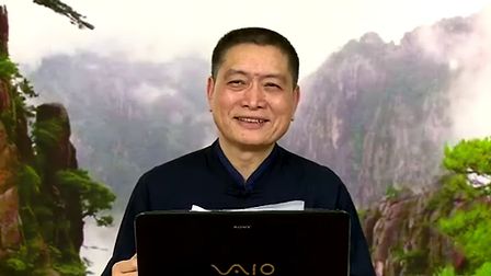 �ư��ؾ��٣�̨��������ǹٱ������ץ��������Сʱ������