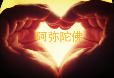 �Ƽ��������м���ҩ�ȳ�����ҹ�̣����봲������������û����ģ�