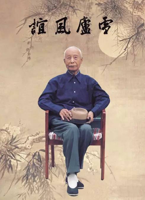 ѩ®���������