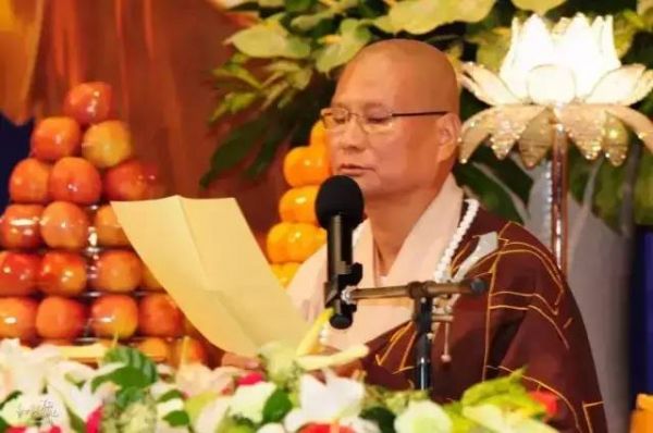 �����ʦ����û��������ʿ�Ķ���������Ҳ�ܹ���������