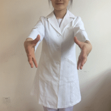 不花钱不吃药,一学就会调百病! 不花钱不吃药,一学就会调百病!