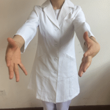 不花钱不吃药,一学就会调百病! 不花钱不吃药,一学就会调百病!