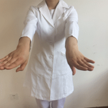 不花钱不吃药,一学就会调百病! 不花钱不吃药,一学就会调百病!